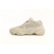 ADIDAS YEEZY 500 'BLUSH' DB2908