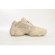 ADIDAS YEEZY 500 'BLUSH' DB2908