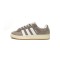 Adidas Campus 00s 'Black White Gum' HQ8708