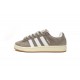 Adidas Campus 00s 'Black White Gum' HQ8708