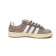 Adidas Campus 00s 'Black White Gum' HQ8708