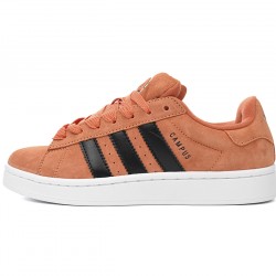 Adidas Campus 00s 'Wonder Clay' ID7037