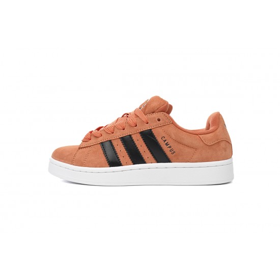 Adidas Campus 00s 'Wonder Clay' ID7037