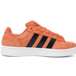 Adidas Campus 00s 'Wonder Clay' ID7037