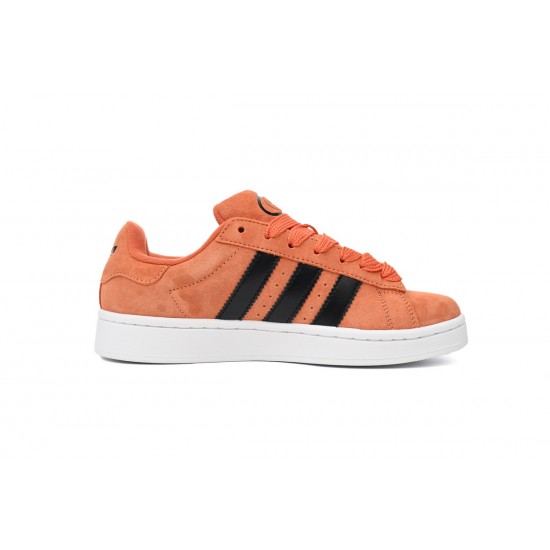 Adidas Campus 00s 'Wonder Clay' ID7037