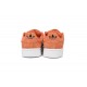 Adidas Campus 00s 'Wonder Clay' ID7037