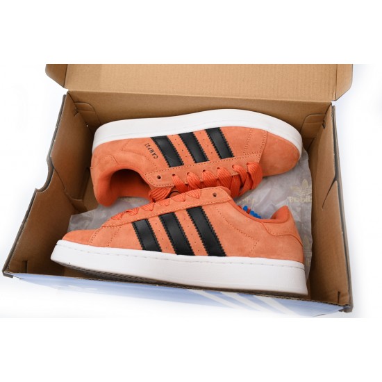 Adidas Campus 00s 'Wonder Clay' ID7037