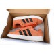 Adidas Campus 00s 'Wonder Clay' ID7037