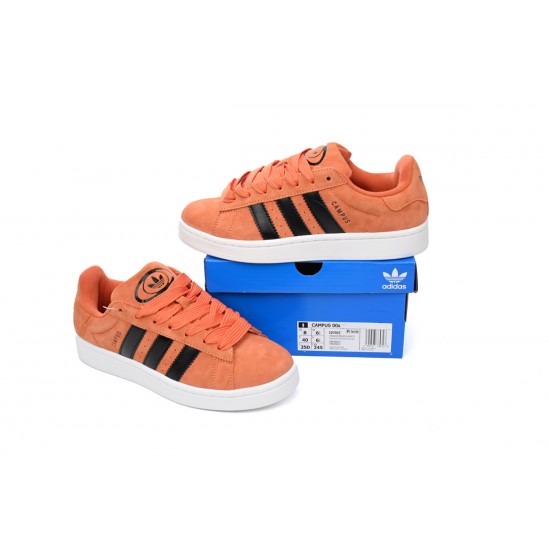 Adidas Campus 00s 'Wonder Clay' ID7037