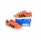 Adidas Campus 00s 'Wonder Clay' ID7037