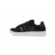 Adidas originals Campus 00s 'Navy' IE7263