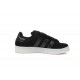 Adidas originals Campus 00s 'Navy' IE7263