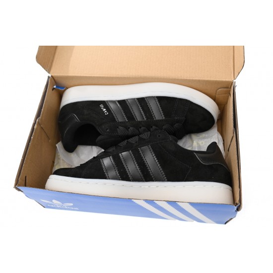 Adidas originals Campus 00s 'Navy' IE7263