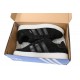 Adidas originals Campus 00s 'Navy' IE7263