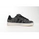 Adidas Campus 00s 'Grey Six Core Black' HQ8709