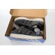 Adidas Campus 00s 'Grey Six Core Black' HQ8709