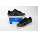 Adidas Campus 00s 'Grey Six Core Black' HQ8709