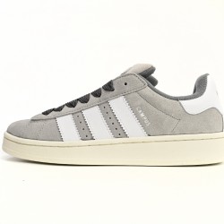 Adidas Campus 00s 'Grey' GY9472