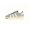 Adidas Campus 00s 'Grey' GY9472