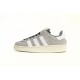 Adidas Campus 00s 'Grey' GY9472