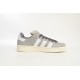 Adidas Campus 00s 'Grey' GY9472