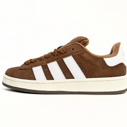 Adidas Campus 00S 'Bark' GY6433