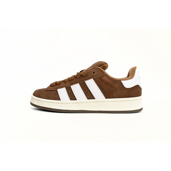 Adidas Campus 00S 'Bark' GY6433