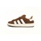 Adidas Campus 00S 'Bark' GY6433