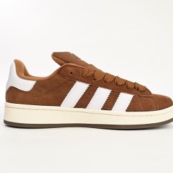 Adidas Campus 00S 'Bark' GY6433