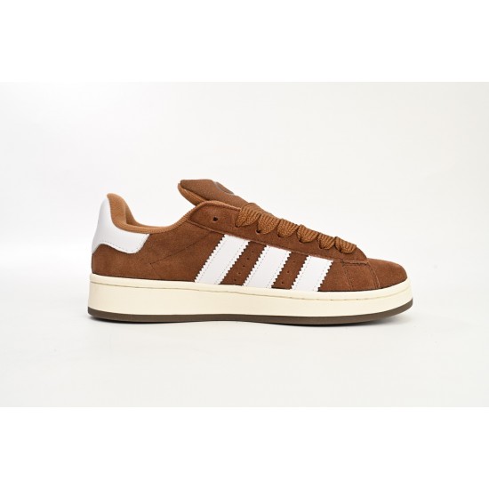 Adidas Campus 00S 'Bark' GY6433