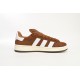 Adidas Campus 00S 'Bark' GY6433