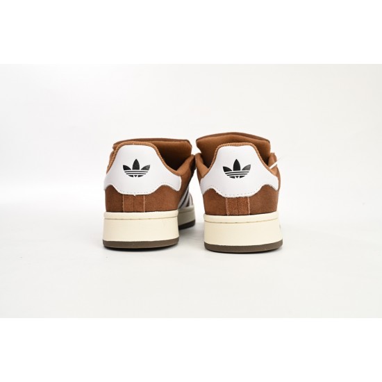 Adidas Campus 00S 'Bark' GY6433