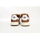 Adidas Campus 00S 'Bark' GY6433