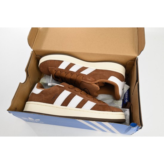 Adidas Campus 00S 'Bark' GY6433