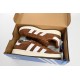 Adidas Campus 00S 'Bark' GY6433