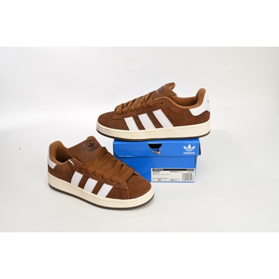 Adidas Campus 00S 'Bark' GY6433