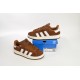 Adidas Campus 00S 'Bark' GY6433