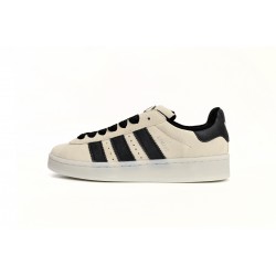 Adidas Campus 00s 'Aluminium' HQ8711