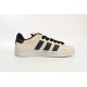 Adidas Campus 00s 'Aluminium' HQ8711