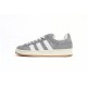 Adidas Originals Campus 00s 'Grey White' HQ8707