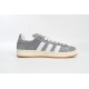 Adidas Originals Campus 00s 'Grey White' HQ8707