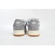 Adidas Originals Campus 00s 'Grey White' HQ8707