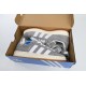 Adidas Originals Campus 00s 'Grey White' HQ8707