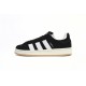 Adidas Campus 00s 'Black White Gum' HQ8708