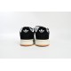 Adidas Campus 00s 'Black White Gum' HQ8708