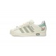 Adidas Originals Superstar Shoes 'Core White Wonder Beige' IE5880