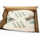 Adidas Originals Superstar Shoes 'Core White Wonder Beige' IE5880