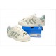 Adidas Originals Superstar Shoes 'Core White Wonder Beige' IE5880