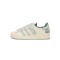 Adidas originals Superstar 'Light Green Beige' IE5532