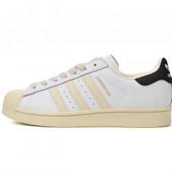 Adidas originals Superstar 'Cloud White' ID4675